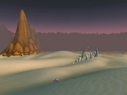 Tanaris.jpg