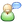 Quotations.png