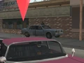 Drivethru.jpg