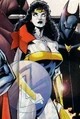 Wonder Woman One Million 01