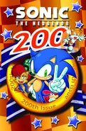 Sth200