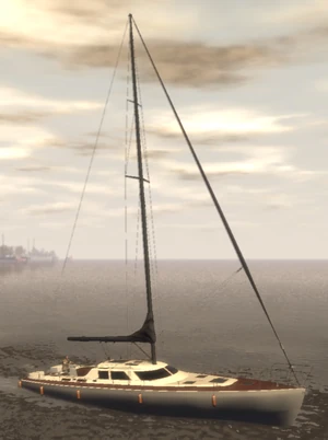 Marquis-GTA4-front