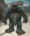 The Abominable Greench.jpg