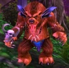 Gnarlpine Totemic