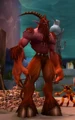 Wildspawn Hellcaller.jpg