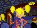 Helga as Cecile.jpg
