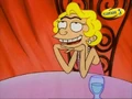 Sophisticated Helga.jpg