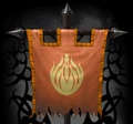 Fohtab.jpg
