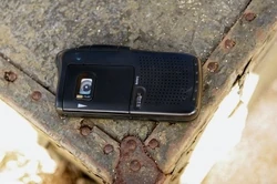 TapeRecorder.jpg