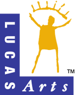 LucasArtsold