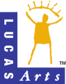 LucasArtsold.svg