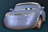 Cars-jay-limo
