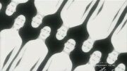 Vlcsnap-000102