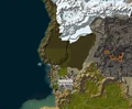 Stormwind region.jpg