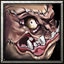 Abominacion.png