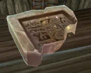 Steel Gate Artifact.jpg