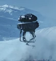 Viper-Probot.jpg