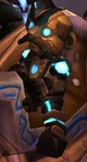 Gnimo WoWwiki