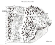 Llewdor1stEd
