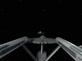 USS Enterprise (NCC-1701) approaches Space Station K-7, remastered.jpg