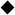 Wizards of the Coast Rarity Symbol - Uncommon