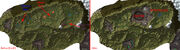 HyjalBeforeAfter