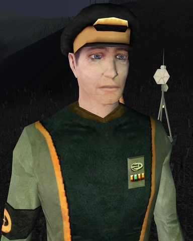 Archivo:Dern1.JPG