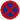 Zeichen 283.svg