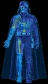 Vader blueprint.jpg