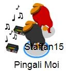 Staffan
