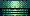 Metroid-pipe