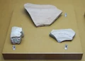 Zaragoza - Museo - Grafito 02.jpg
