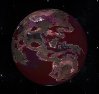 Cestus IV