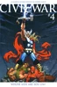 Comic-civilwar-4a