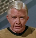 Fitzpatrick (Admiral).jpg