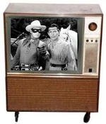 Lrtv
