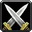 Npc box combat.png