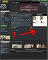 Mads-3.jpg