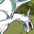 Dragon04.gif
