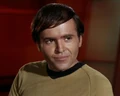 Pavel Chekov, 2268.jpg