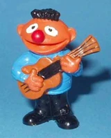 Heimoernieguitar