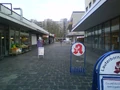 Offenbach-Lauterborn Einkaufspassage.JPG