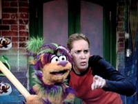 TingoattheBat2.jpg
