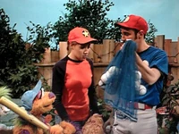 TingoattheBat5.jpg