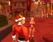 SilvermoonWinterVeil