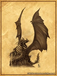 Dragón.jpg