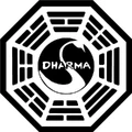 The Swan logo.jpg