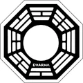 The Pearl logo.jpg