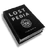 Wiki.png
