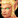 Blood Elf мужской